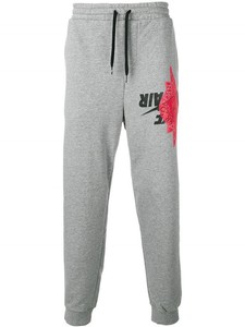 Pantalón Chándal Jordan WE0688 (2COLORES) — TrapXShop