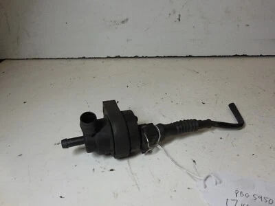 96-99 BMW E36 328i 325 Fuel Tank Filler Neck Breather Valve Vent 1748875 - Image 1 of 4