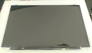 Dalle ecran LED SLIM 15.6" Samsung LTN156AT39-H01  1366x768  30 PINS Grade B  - Imagen 1 de 3