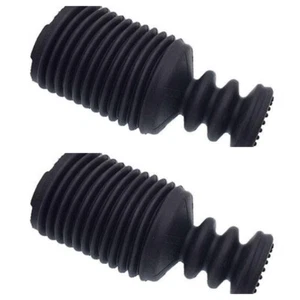 2Pcs Shock Absorber Damper for Mitsubishi Lancer Sportback Outlander Sport RVR - Picture 1 of 7