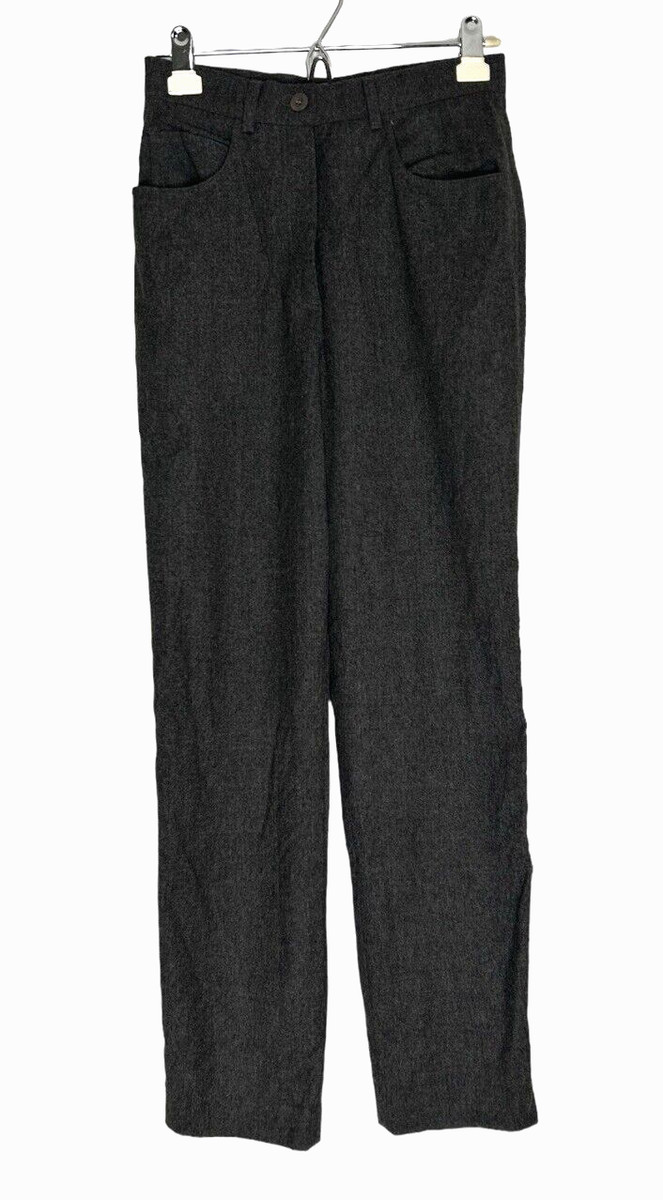 Bernard Zins ' Wool Pants for Women for sale | eBay Bernard Zins ' Wool Pants for Women for sale | eBay