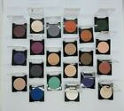 MAKEUP OBSESSION - Single Eyeshadow Refills - Matte Shimmer Choose Your Shade