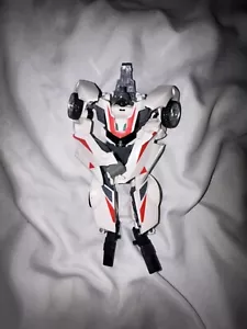 Trafo Prime Wheeljack 2011 - Bild 1 von 5