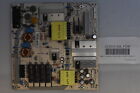 Sharp  Lc-50Lb481u Power Board 715G8095-P01-000-003S