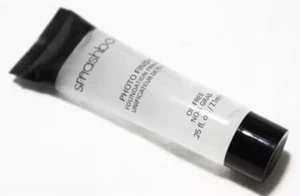 Smashbox Photo Finish Foundation Primer 7,1 ml ölfrei - handliche/Reisegröße - NEU - Bild 1 von 1