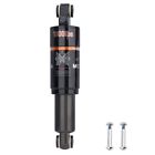  Bicycle Rear  190mmx1000Lbs Electric Scooter Shock Absorber8953
