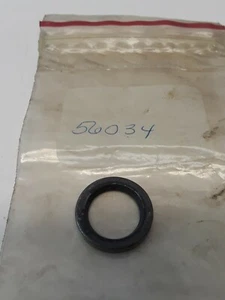  ARIENS OIL SEAL 56034 OEM  - Bild 1 von 1