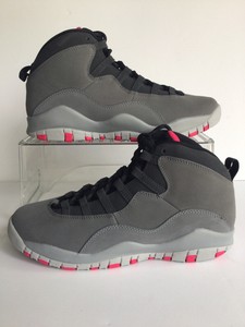 Las mejores ofertas en Jordan Rosa Athletic Zapatos unisex para niños | eBay