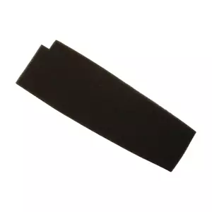 Jaspertronics™ Pannello filtro aria di ricambio per proiettori Sony - 2-654-206-01 - Foto 1 di 8