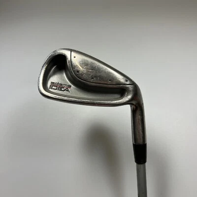 Adams Golf Idea 7 Iron. Right Handed. Ladies Flex Graphite Shaft - Image 1 of 4