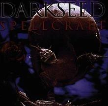 Spellcraft von Darkseed | CD | Zustand sehr gut - Bild 1 von 2