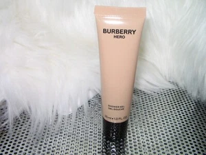 Burberry Hero Shower Gel1.0 fl oz./30 ml - Picture 1 of 2