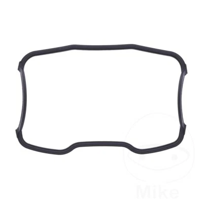 Junta cubierta de válvula Athena S410210015028 para Honda GL 1000 LTD Goldwing 1976 Foto 1 de 4