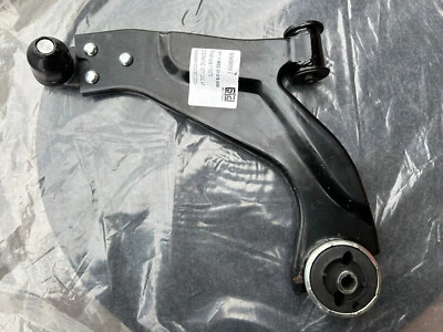 NUEVO FORD MONDEO MK3 LH WISHBONE BRAZO DE CONTROL DE BRAZO INFERIOR 2000 A 2007 1S71-3042-AP Foto 1 de 3