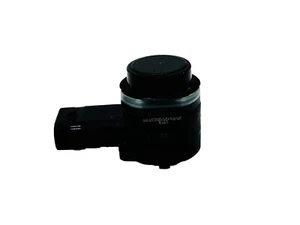 2011-2013 BMW X5 Bumper Parking Distance Sensor PDC - Picture 1 of 7