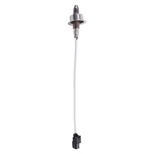 O2 Oxygen Sensor For Acura ILX TLX Honda Accord CR-V 2.4L 234-9131 2349131 - Picture 1 of 11