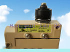 NEW For moujen MJ1-6111 Travel limit switches