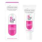 Bielenda B12 Beauty Vitamin Face Gel/Cream/Serum For Dry Sensitive Skin
