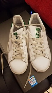 Adidas Stan Smith Herren Größe 7 - Bild 1 von 7