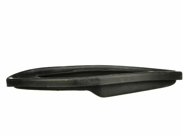 Assento de mola inferior dianteiro para 2001-2009 Toyota Prius 2002 2003 2004 2005 B721PC - Imagem 1 de 1