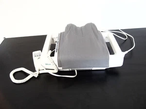 Massagegerät elektrisch nacken - Bild 1 von 8