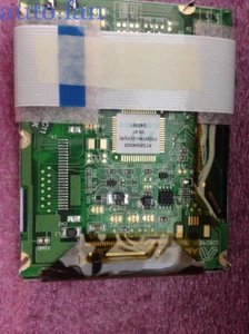 for 1pcs AT320240Q5 AT320240Q6 AT320240 320240 LCD - Picture 1 of 2