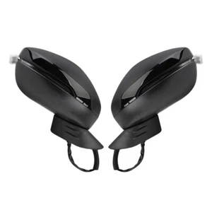 L & R Side Mirror with Blind Spot Fit For Honda Civic Sport 2022 to 2023 xh - Bild 1 von 9