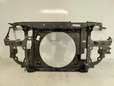 2009-2020 Dodge Journey Front Radiator Core Support Panel OEM - Image 1 of 4