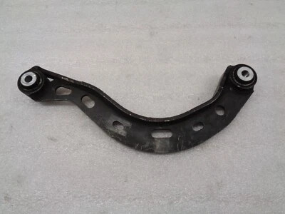 2005-2011 Audi A6 Rear Upper Control Arm Without Air Suspension OEM AK2012201 - Image 1 of 4