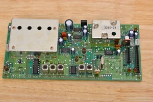 CZĘŚCI KENWOOD TS-850SAT - JEDNOSTKA PLL X50-3130-00 - Zdjęcie 1 z 2
