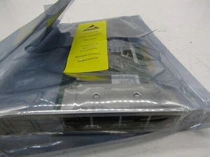 HP ETHERNET 1GB 4-PORT 331T ADAPTER 649871-001 - Picture 1 of 3