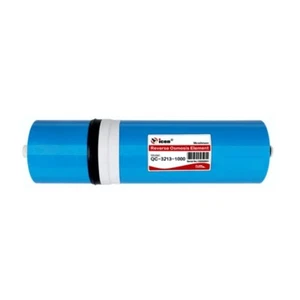 Osmosis Membrane Membrane 1000 GPD ULP Reverse Osmosis Ultimate PLUS PRO - Picture 1 of 1