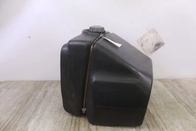 Polaris Indy 650 1989 tanque de combustible de gasolina Foto 1 de 4