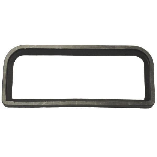 Junta de lente de lámpara de tope de maletero compatible con Dodge 1946-1948 Foto 1 de 1