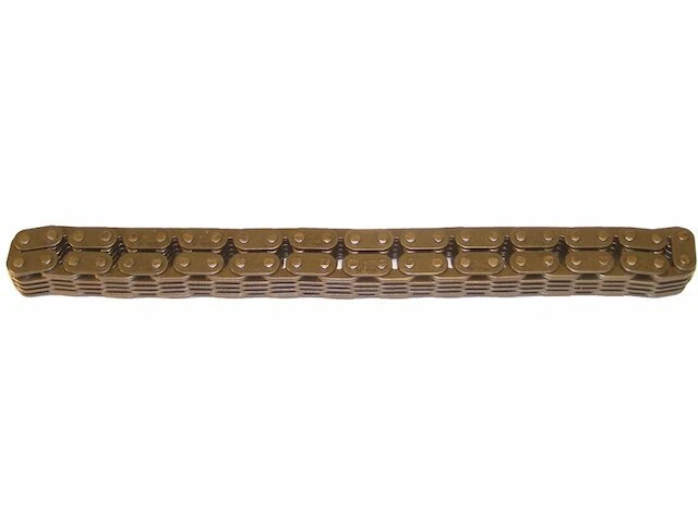 For 1965-1967 Ford Country Sedan Timing Chain Center Cloyes 98968QP 1966 Foto 1 de 2