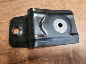 Ariens Model 936038 Lawn Tractor Deck Front Suspension Bracket 21546386 21548851 - Picture 1 of 4