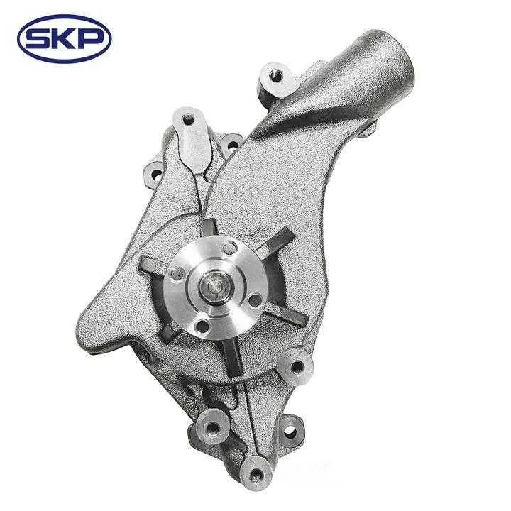 Engine Water Pump SKP SK1251370 - Изображение 1 из 3