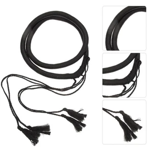 Headband Arab Male Headgear Accessories Miss Man Turban Men Shemagh - Picture 1 of 11