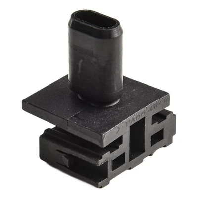 OE Style Radiator Lower Bracket for Jeep For Cherokee For Chrysler 200 - Image 1 of 4