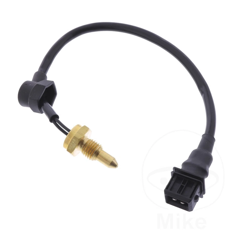 Original Thermostat Fits Triumph Scrambler 900 2023 - Image 1 of 1