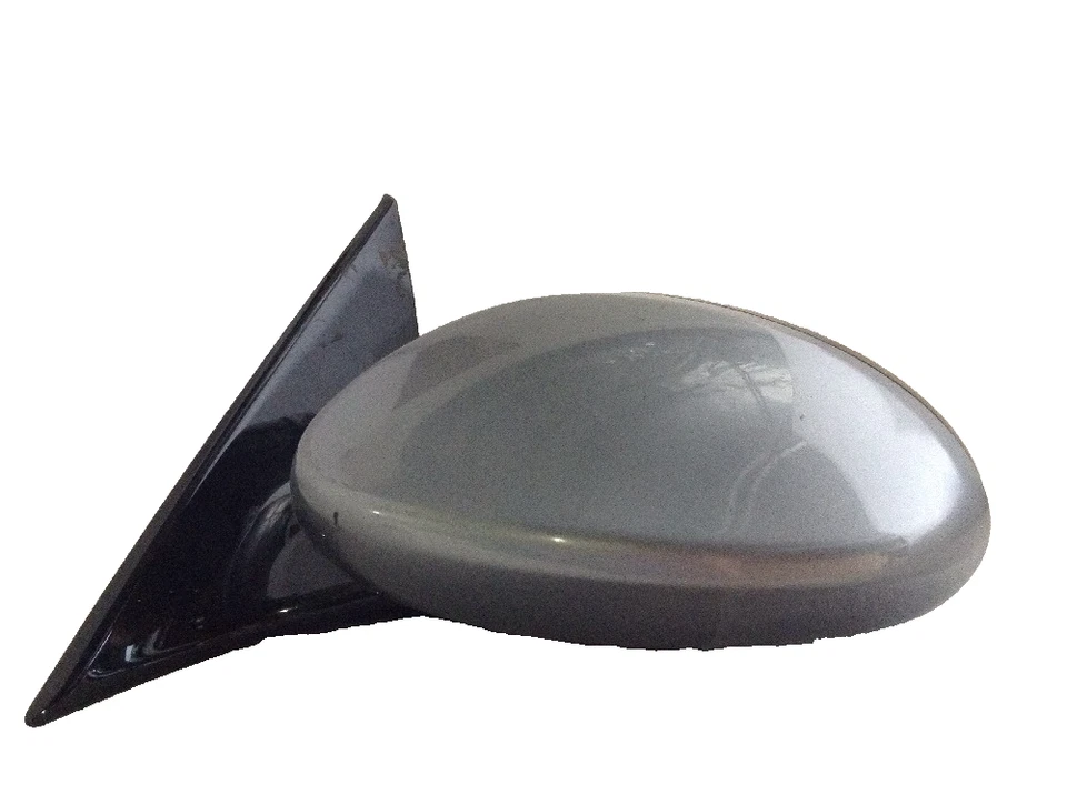Espejo retrovisor izquierdo BMW 328i E90 E91 335i 2009 2010 2011 2012 2 puertas OEM #1278 Foto 1 de 4