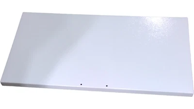 ELECTROLUX DSP PANEL-TAPA 216117927 NUEVO OEM 216117927 Foto 1 de 2