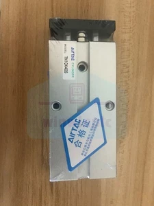 1pc New AIRTAC TN10X40S Cylinder  free shipping   #S - Picture 1 of 4