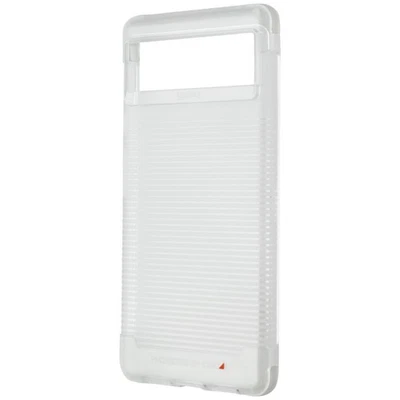 ZAGG Havana Series Case for Google Pixel 6 Smartphones - Clear - Image 1 of 3