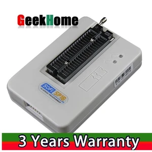 SOFI SP16-FX Programmatore Flash Programmatore Eeprom per EEPROM seriale e SPI FLASH - Foto 1 di 2