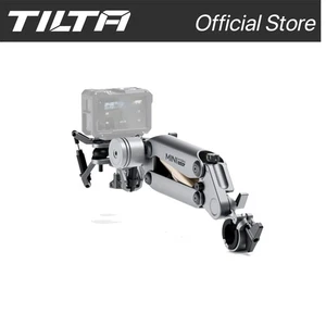 Tilta Universal Hydra Alien Mini Biking Kit HDA-T15-F-TG - Picture 1 of 4