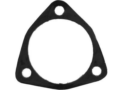 For 2008-2010 Ford F350 Super Duty Exhaust Gasket 27945PFVW 2009 6.4L V8 - Изображение 1 из 2