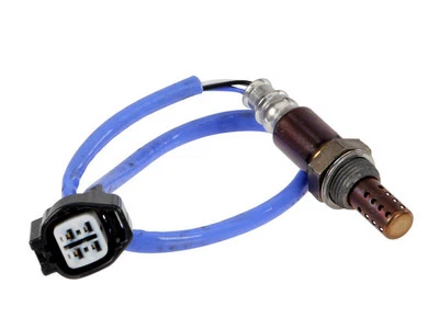 For 2006-2009 Jaguar XJ8 Oxygen Sensor Downstream Bosch 72168MKSN 2007 2008 - Image 1 of 2