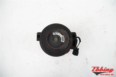 AC Compressor Assembly 3.6L 6 Cylinder V6 Fits 2004-2009 Cadillac SRX 680667 - Изображение 1 из 4