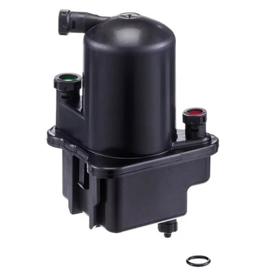 MANN WK 939/11X Fuel Filter 135mm Length Fits Renault Clio Modus / Grand Modus - Image 1 of 4